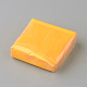 Jouets écologiques en pâte à modeler en pâte polymère(X-DIY-Q012-09)-2