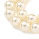 perles en verre perles brins(X-HY-G002-01E-02)-4