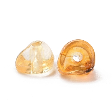 Perles acryliques(OACR-C013-09D)-2