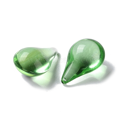 Glass Beads(GLAA-B015-10B-02)-2