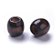 Dyed Natural Maple Wood Beads(WOOD-Q007-16mm-11-LF)-2