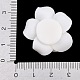 Handmade Polymer Clay Cabochons(PY-CBA4D86-01B)-3