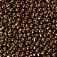 6/0 Glass Seed Beads(X1-SEED-A009-4mm-601)-2