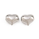 Valentine's Day Brass Beads(KK-H292-51B-P)-1