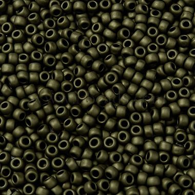Toho perles de rocaille rondes(SEED-XTR08-0617)-2