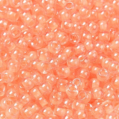 Glass Seed Beads(SEED-H002-L-A235)-3