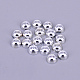 ABS Plastic Imitation Pearl Beads(KY-CJC0003-01H)-2