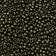 Toho perles de rocaille rondes(SEED-XTR08-0617)-2