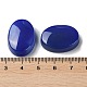 natürliche Achat Cabochons(G-Q005-01C-01)-3