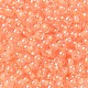 Glass Seed Beads(SEED-H002-L-A235)-3