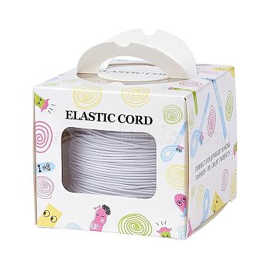 Elastic Cord(EC-JP0003-1mm-001A)-5