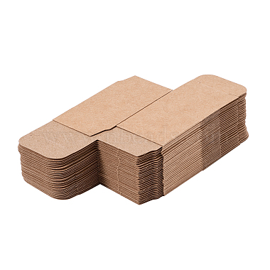 Kraft Paper Box(X-CON-WH0029-01)-2