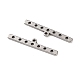 304 Stainless Steel Chandelier Component Links(STAS-Z201-01P-05)-2