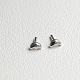 Brass Head Pins(BAPE-PW0001-21A-P)-1