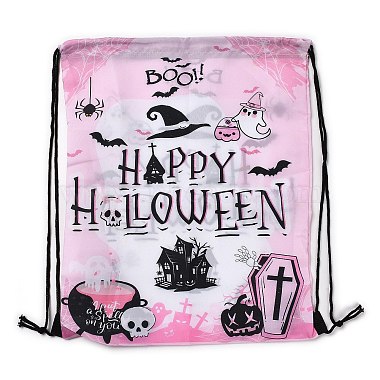 Polyester Backpacks(AJEW-H139-01D)-2