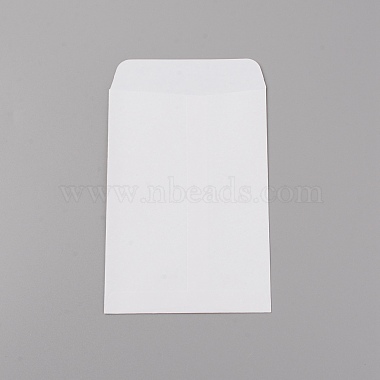 Kraft Paper Envelopes(CON-WH0083-08B)-2