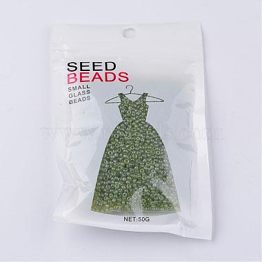 Round Glass Seed Beads(X-SEED-A006-2mm-104)-3