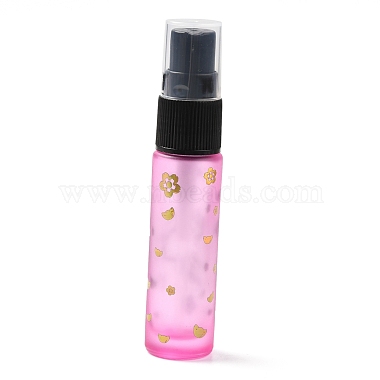 Botellas de spray de vidrio(MRMJ-M002-03A-10)-2
