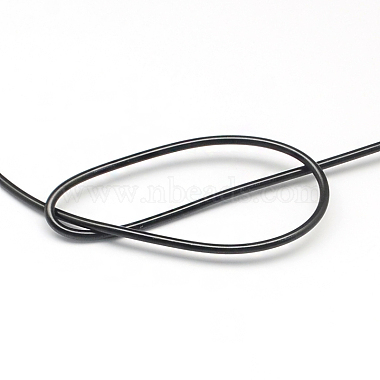Aluminum Wire(AW-S001-1.2mm-10)-2