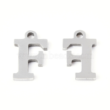 201 Edelstahl Anh&auml;nger / charms(STAS-N091-176F-P)-1