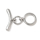 Messing Kipphaken(KK-CBAFC6C-07I-P)-1