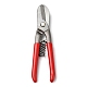 45# Carbon Steel Pliers(TOOL-PW0004-04A)-2