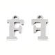 201 Edelstahl Anh&auml;nger / charms(STAS-N091-176F-P)-1