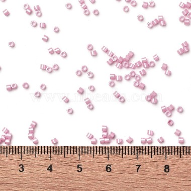 Cylinder Seed Beads(X-SEED-H001-H15)-3