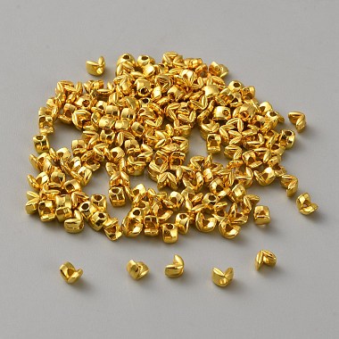 Alloy Beads(FIND-WH0521-128C-G)-1