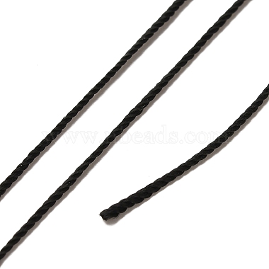 Hilo de coser de nylon(NWIR-Q005-41)-3