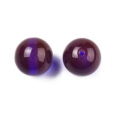 Resin Beads(RESI-N034-01-D03)-3