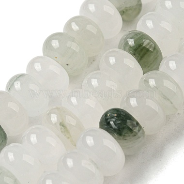 perles naturelles jade brins(G-M420-K01-01)-2