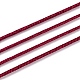 40 Yards Nylon Chinese Knot Cord(NWIR-C003-01B-12)-3