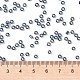 MIYUKI Round Rocailles Beads(SEED-JP0009-RR2426)-4
