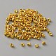 Alloy Beads(FIND-WH0521-128C-G)-1