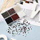 4500Pcs 6 Style 12/0 Glass Seed Beads(SEED-YW0001-27E)-6