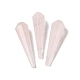 Natural Rose Quartz Beads(G-L479-46-01)-1