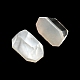 White Shell Cabochons(SSHEL-Z001-01)-3