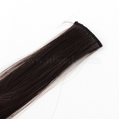 Модные женские аксессуары для волос(PHAR-R127-11)-3