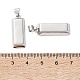 pendentifs en laiton(KK-H279-07P)-3