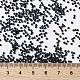 MIYUKI Round Rocailles Beads(SEED-X0056-RR0452)-4