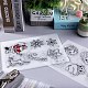 DIY Jewelry Kit(DIY-NB0003-02)-6