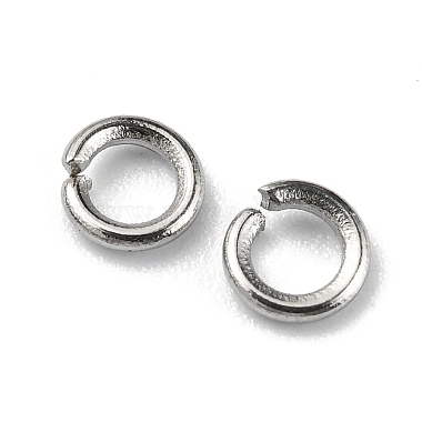 304 Stainless Steel Jump Rings(STAS-YW0001-61A)-2