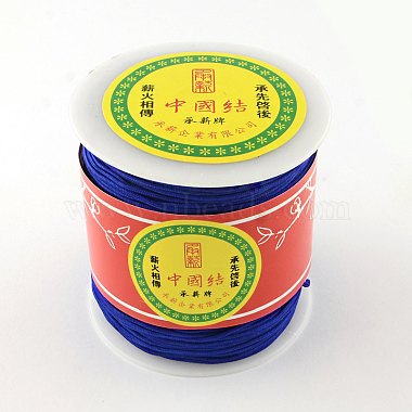 hilo de nylon(NWIR-R013-1mm-368)-2