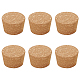 Cork Stopper(AJEW-WH0596-650A)-1