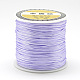 Nylon Thread(NWIR-Q010B-672)-2
