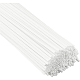 120Pcs Fiber Diffuser Replacement Sticks(DIY-BC0005-81A)-1