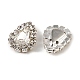 Strass aufn&auml;hen(RB-CBA5C2B-01A)-2