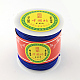 hilo de nylon(NWIR-R013-1mm-368)-2