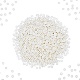 PANDAHALL ELITE Eco-Friendly Handmade Polymer Clay Beads(CLAY-PH0001-30E-01)-1
